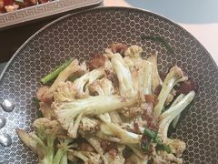 -客汁源味·客家菜(时代城店)