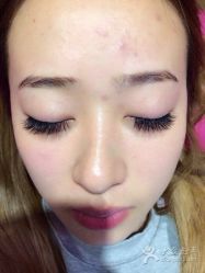 iphone_upload_pic-Easy Lady美甲美睫半永久纹绣工作室