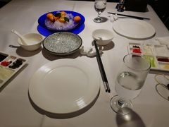 -四季民福烤鸭店(前门店)