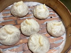 -冶春茶社(官园桥店)