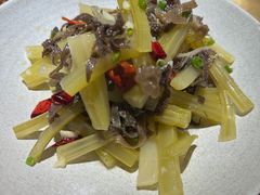 -来小酌·长安酒家(翠庭大厦店)
