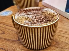 -METAL HANDS(五道营店)