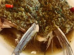 -亢龙太子酒轩(东湖店)