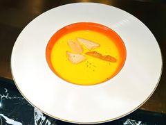 -牛将军•涮肉•烤肉•铁板烧(北京王府井·故宫店)
