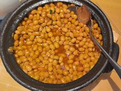 -严记小天府酸菜鱼(西四路店)