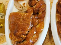-大鸭梨(天通西苑店)