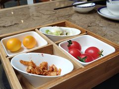 -酸喜·三度酸·贵州味