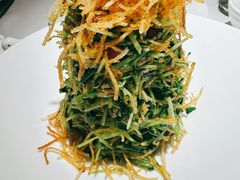 -四季民福烤鸭店(前门大栅栏店)