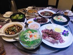 -和平馆·地道港澳茶餐厅(西门口店)