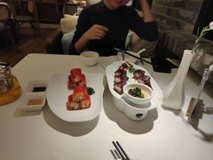 -南棠馆粤菜坊(群光店)