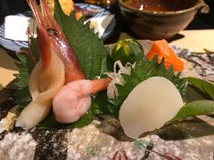 -鲤·鮨KOISUSHI