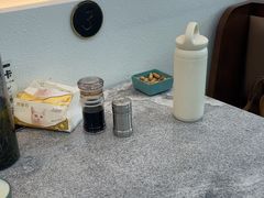 -紫藤园·天目湖大鱼头(南山竹海店)