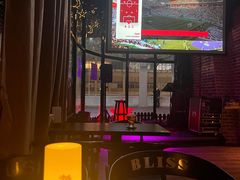 -赢吧Bliss音乐酒吧