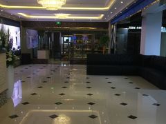 -唱吧麦颂KTV(黄兴步行街店)