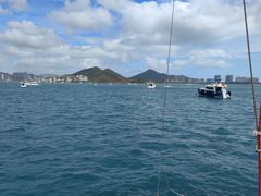 -小猫钓鱼海钓俱乐部(椰梦长廊店)