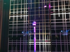 -音乐派KTV(银泰城店)