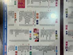 -仁信双皮奶(庙前直街店)