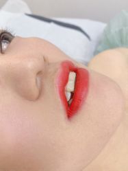 -NMS娜美莎美甲美睫皮肤管理中心