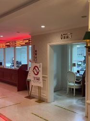 -安琪儿妇产医院·医养月子中心