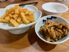 -难忘的面(五矿君澜酒店)