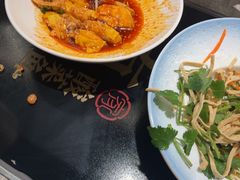 -有家酸菜鱼(张家港中骏世界城店)