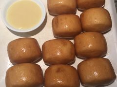 -里岛烤鱼(东港凯虹广场店)