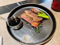 -伊藤ITO(侨福芳草地购物中心店)