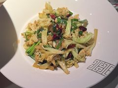 -坛宗剁椒鱼头(河西王府井店)