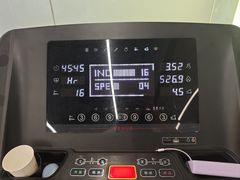 -FEELINGME乐刻私教馆·健身(玖悦荟店)