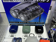 -鹰巢数码EAGLE’S NEST(中关村店)