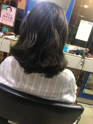 点击看大图 -MJ名将造型