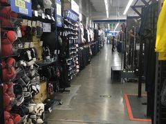 -迪卡侬(赛德店)