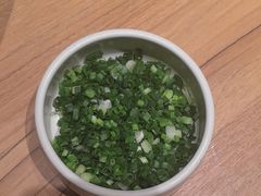 -巴奴毛肚火锅(龙湖锦艺城店)
