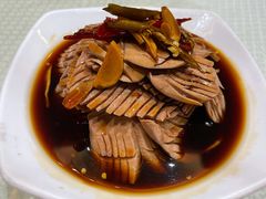 顺风炝腰花-顺风海鲜港(金玉兰店)