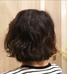 -镁连社·美联社