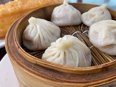 -日月永和中国餐饮名店(凤凰店)