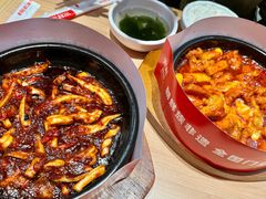 -汇德隆银隆