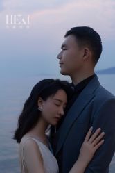 -苏州HX-合喜映画婚纱摄影