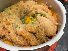 -小湘旺臭鳜鱼·新湘菜(马连道路店)