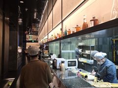 -吉川谷谷·铁板烧烤肉放题(石景山台湾街店)