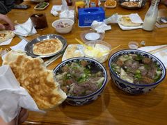 -夏家合汁(天润花园小区店)