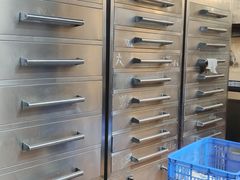 -信行丰炖品皇店(光孝路店)