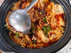 -海埂温馨饭店(金海荟·商业中心店)