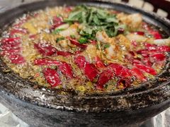 -钦善斋(武侯祠店)