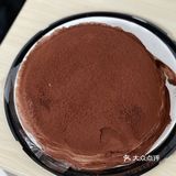 戒糖的第-2天