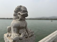 -颐和园