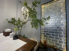 -晋香源削面(东华家园北苑店)