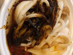 -童记米皮(伊河路店)