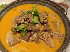 -聚鑫阁江浙菜·非遗传承技艺(闵行交大店)