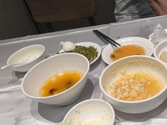 -叶氏兄弟饭摊(马鞍池东路店)